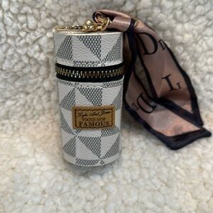 Bag Charm